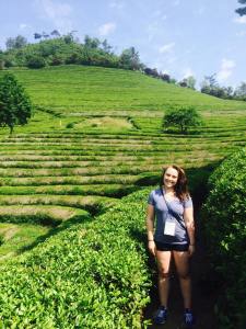 11356061_10204485334193564_1044246800_n