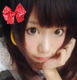 7e7ac243daa627fd92d02ce66845aa30