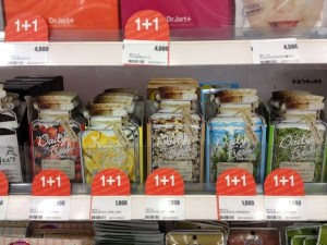 shopping-in-korea-018