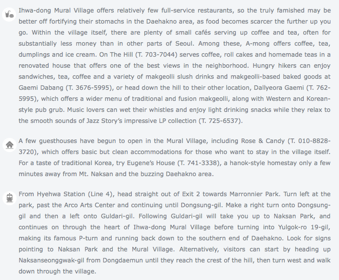 Screen Shot 2016-01-16 at 10.10.17 PM.png