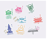 Screen Shot 2016-01-16 at 9.18.15 PM.png