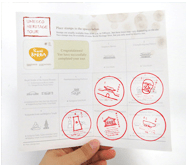 Screen Shot 2016-01-16 at 9.18.49 PM.png