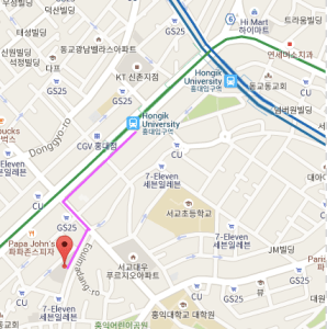 Screen Shot 2016-01-17 at 8.36.30 PM